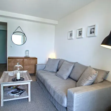 Bela Vista * Bastia (Corsica)