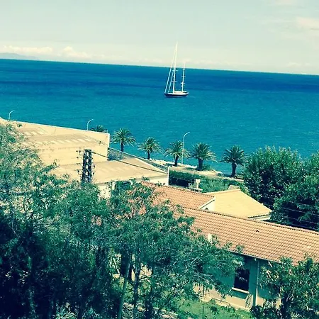 Bela Vista *
