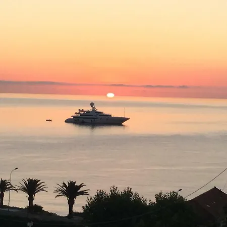 Appartamento Bela Vista *