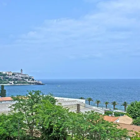 Bela Vista Appartamento *