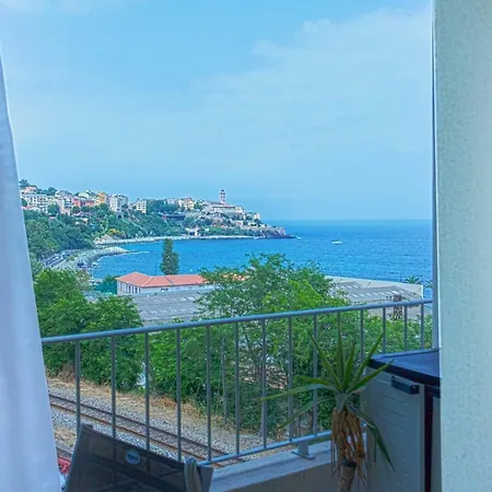 Bela Vista